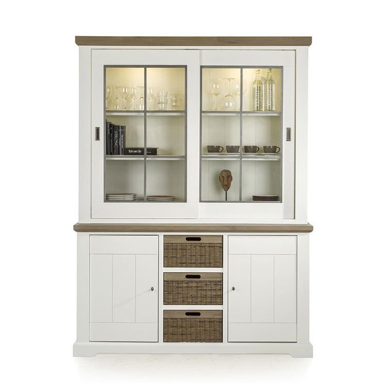 tilders meubelen tilders buffetkast mallorca buffetkasten kasten tilders meubelen tilders buffetkast mallorca buffetkasten kasten