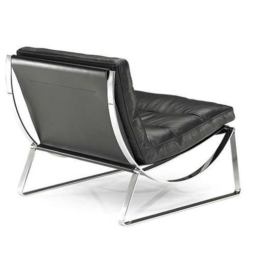 Tilders Cammeo fauteuil - Fauteuils - Fauteuils - Woonkamer | 40.000 ... Tilders Cammeo fauteuil - Fauteuils - Fauteuils - Woonkamer | 40.000 ...