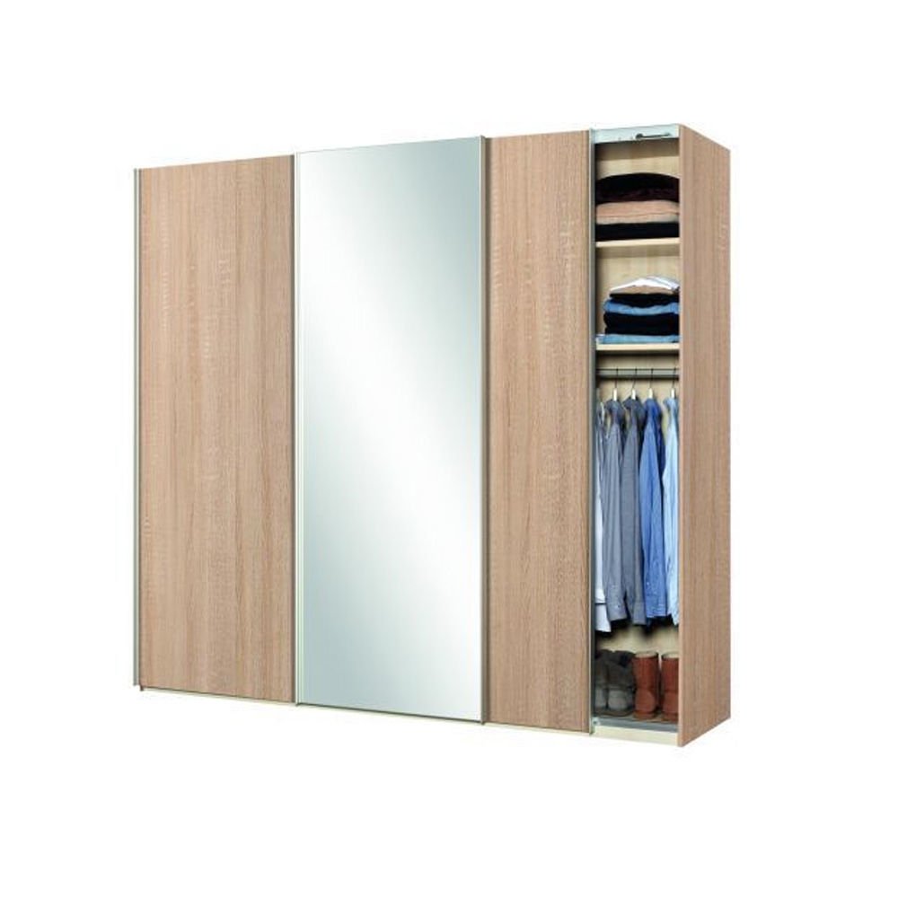tilders meubelen tilders marcato kasten woonkamer 40 000m2 woonplezier tilders meubelen tilders marcato kasten woonkamer 40 000m2 woonplezier