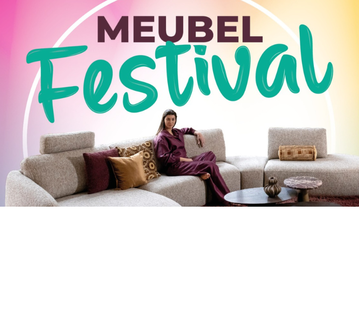 Meubel Festival Meubel Festival