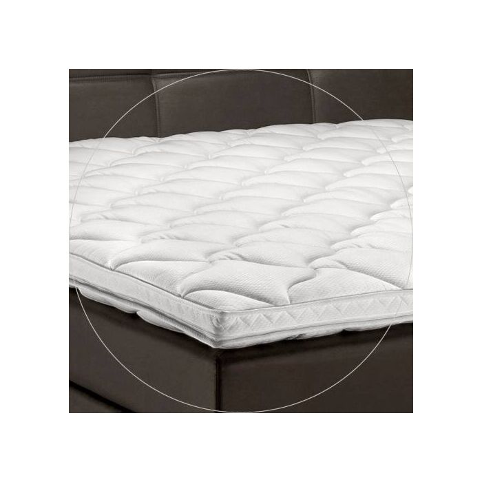 Avek boxspring Ninety