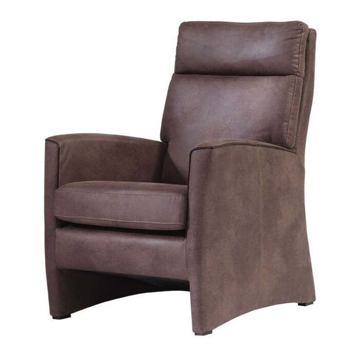 Fauteuil Steven