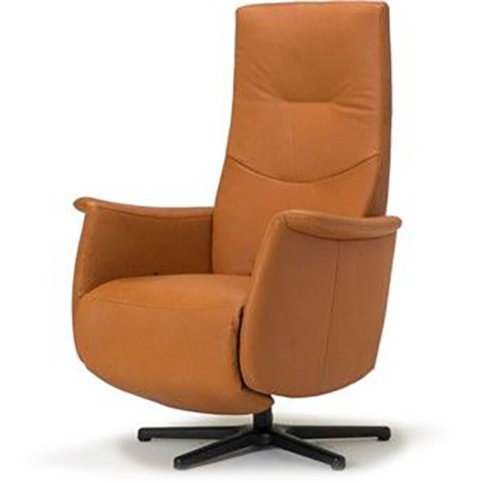 RelaxFauteuil New Fabulous Five F2-100