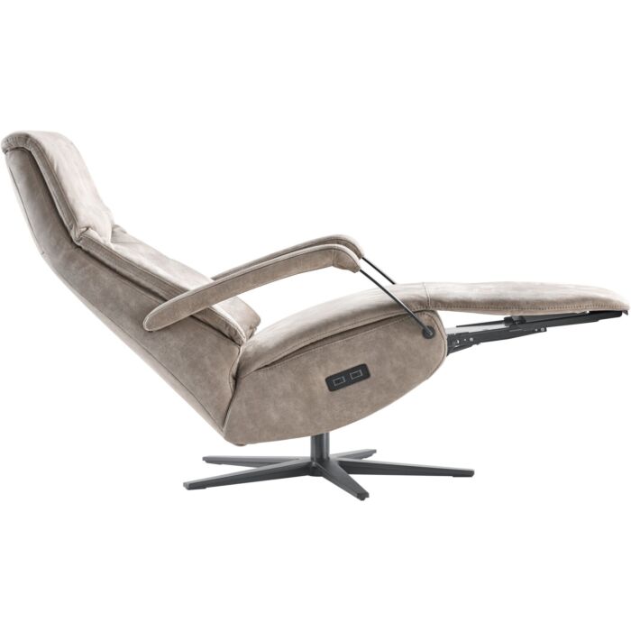 Relaxfauteuil Chanti S 
