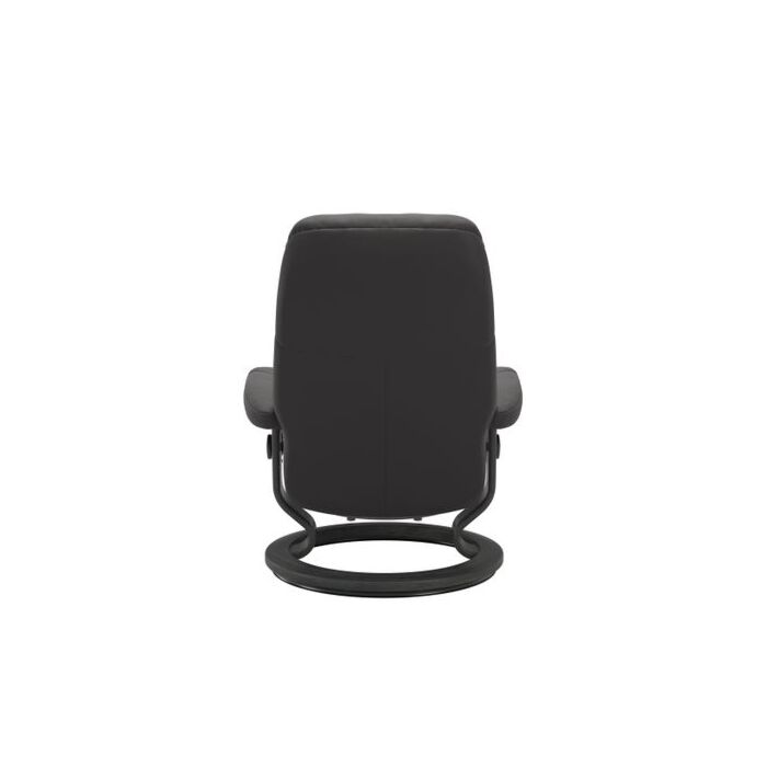 Stressless comfortFauteuil Consul