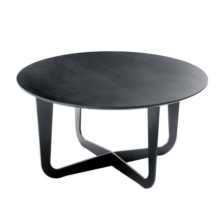 Salontafel Dutchz 702