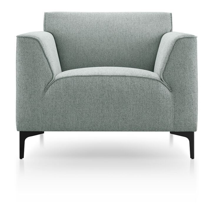 Fauteuil Bayside