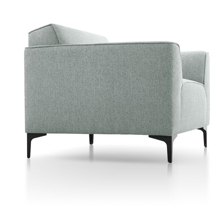 Fauteuil Bayside