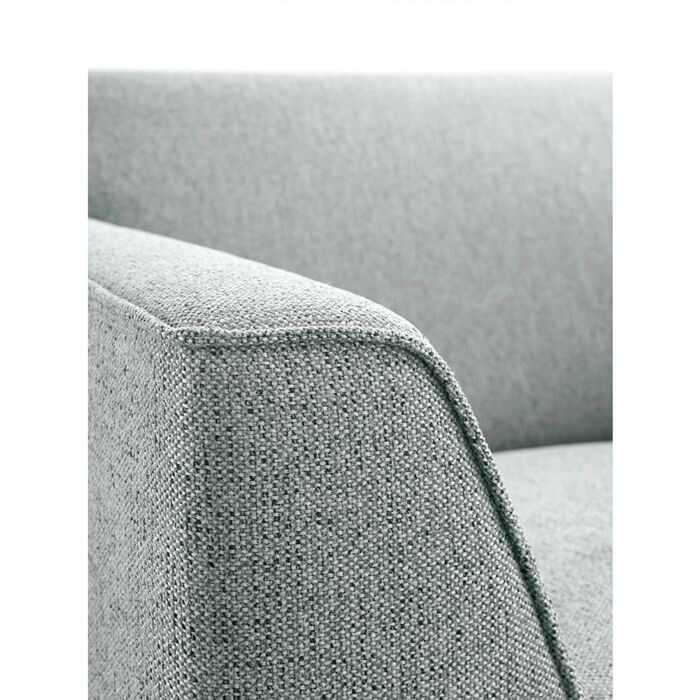 Fauteuil Bayside