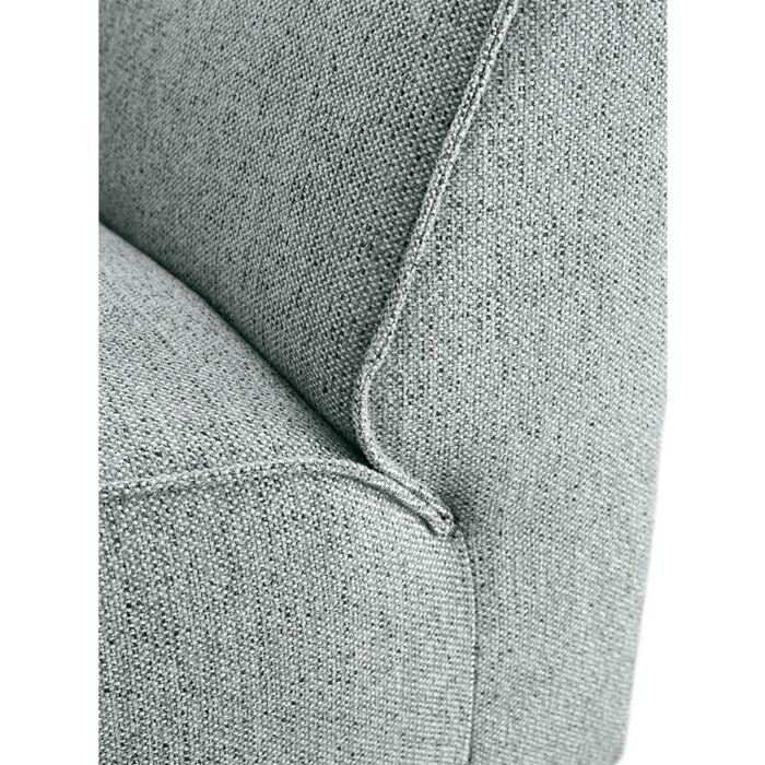 Fauteuil Bayside