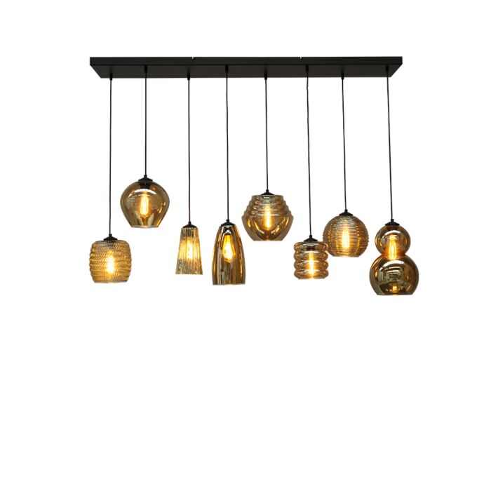 Southport Hanglamp