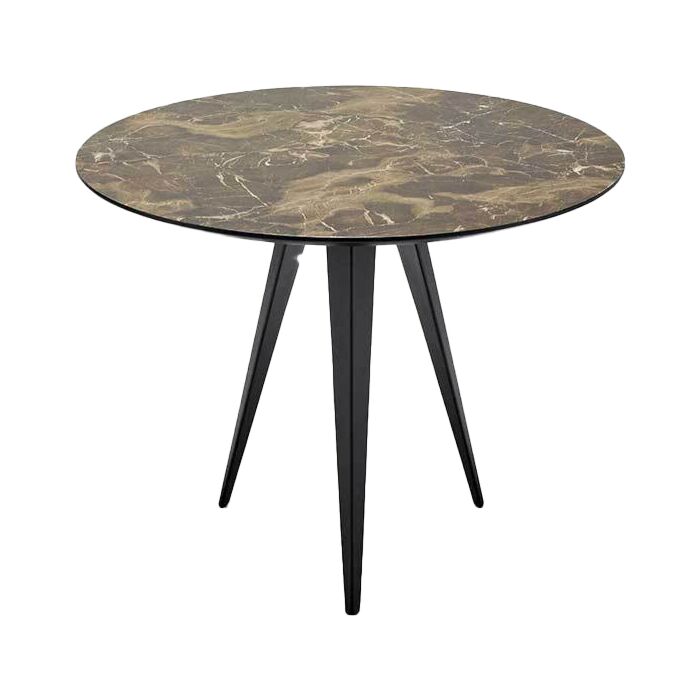 Bijzettafel Zuccotti