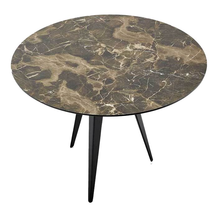 Bijzettafel Zuccotti 