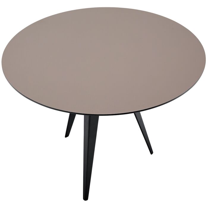 Bijzettafel Zuccotti 