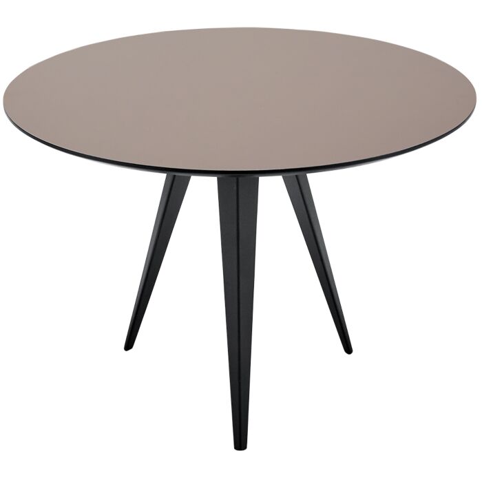 Bijzettafel Zuccotti