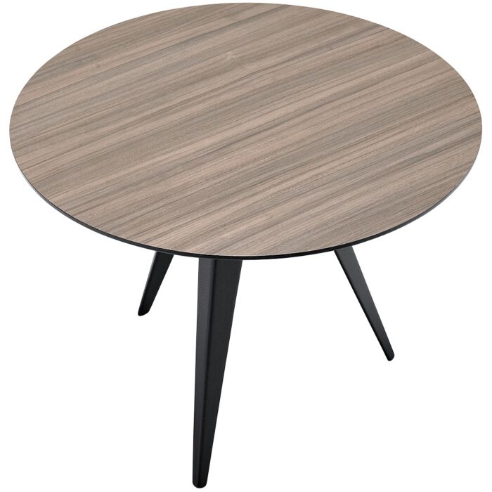 Bijzettafel Zuccotti 