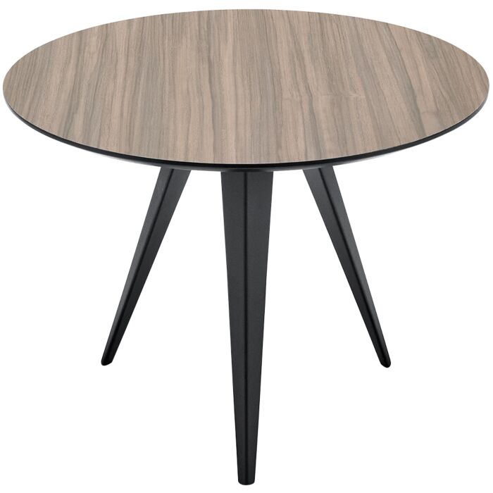 Bijzettafel Zuccotti