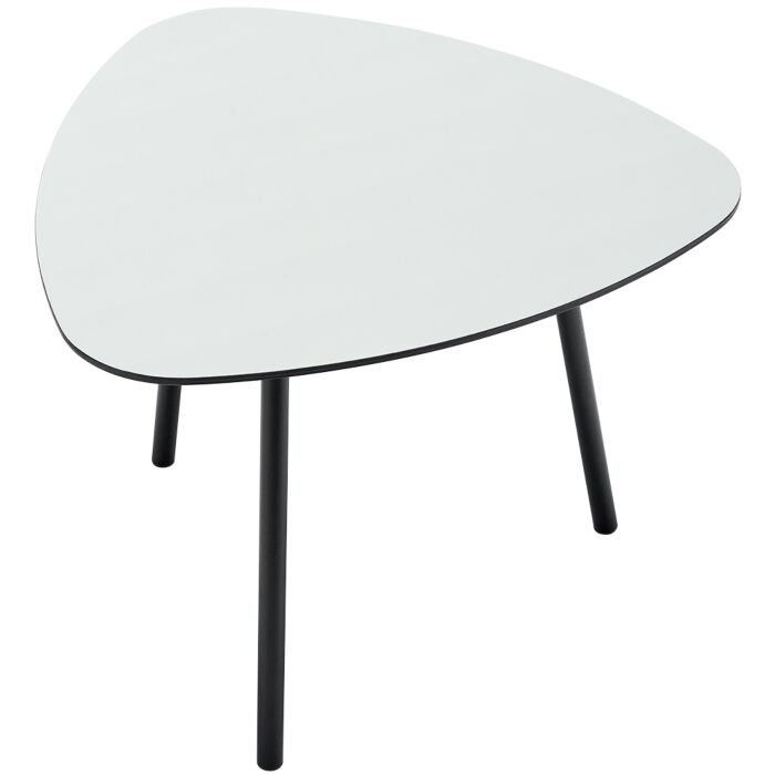 Bijzettafel Zuccotti