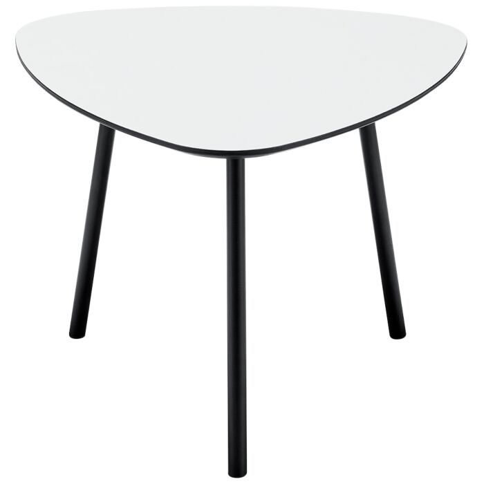 Bijzettafel Zuccotti