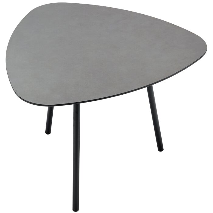 Bijzettafel Zuccotti