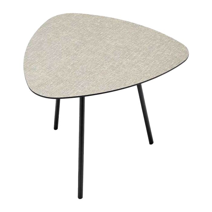 Bijzettafel Zuccotti 