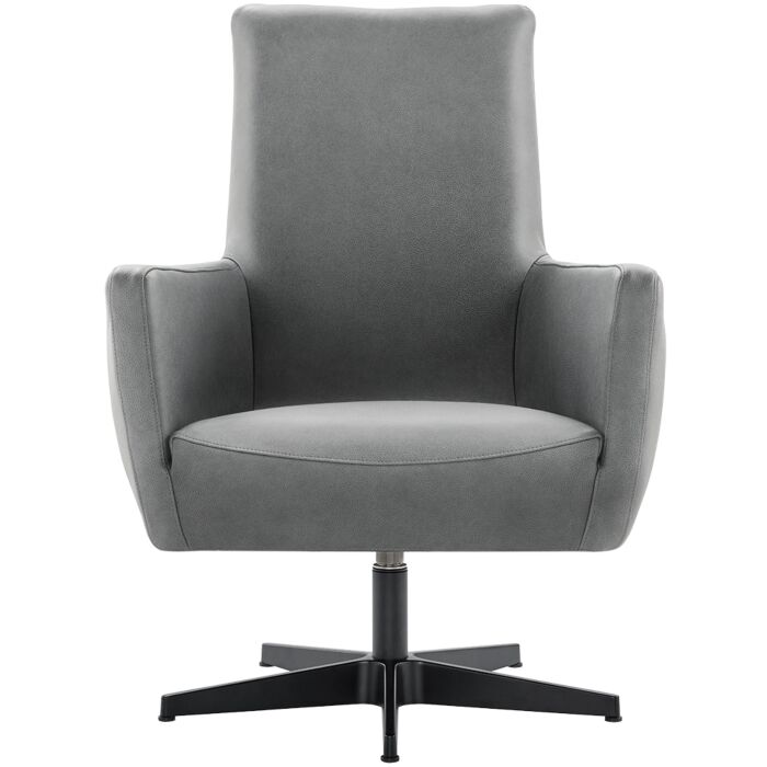 5th Avenue draaifauteuil