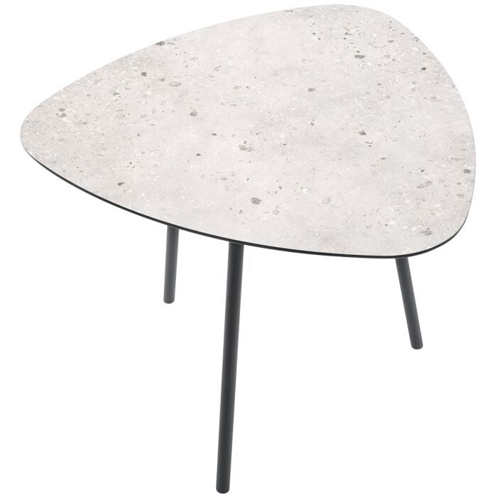 Bijzettafel Zuccotti 