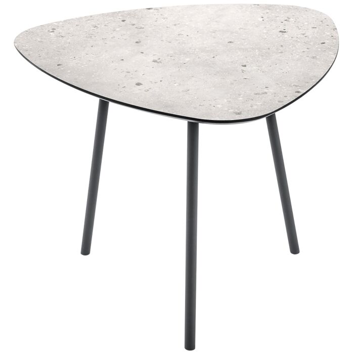 Bijzettafel Zuccotti