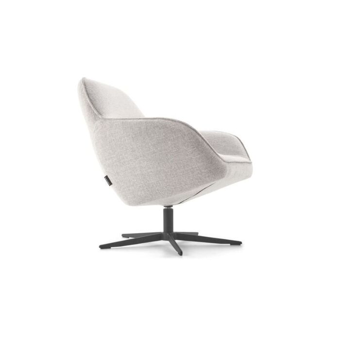 Baenks Draaifauteuil Bayview