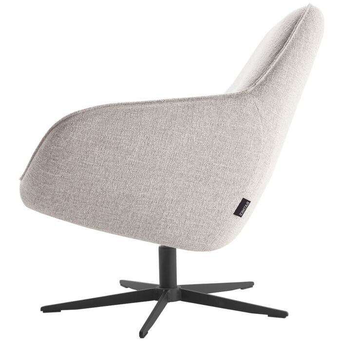 Draaifauteuil Bayview 