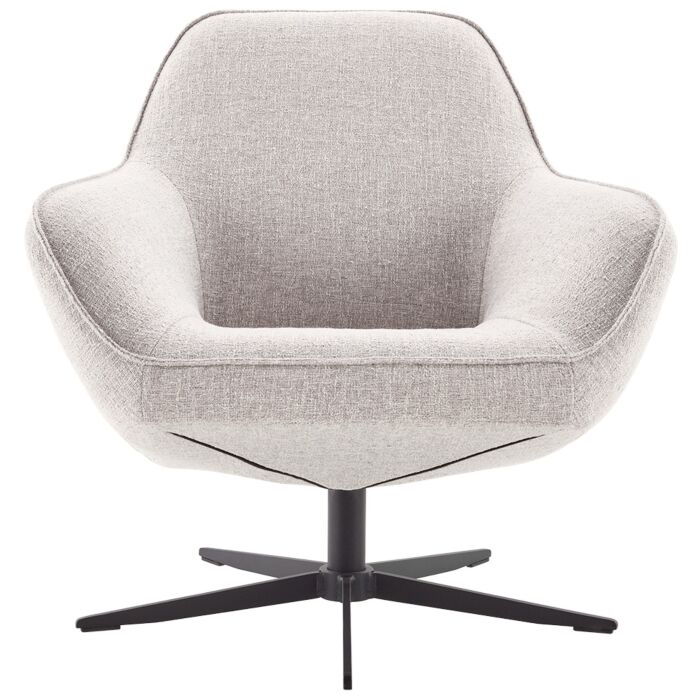 Draaifauteuil Bayview 