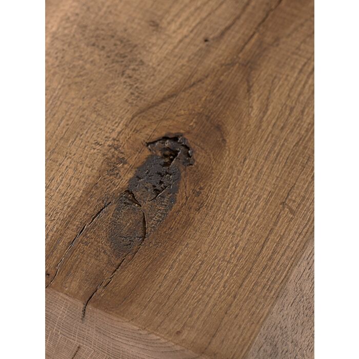 Eettafel Dutchz 1402