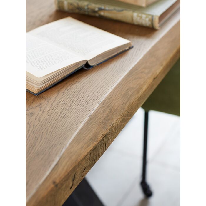 Eettafel Dutchz 1402