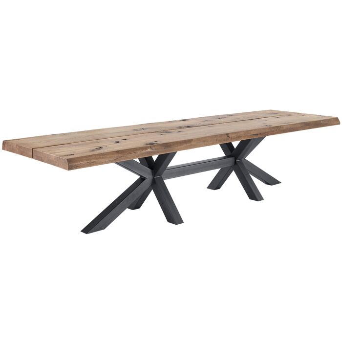 Eettafel Dutchz 1402