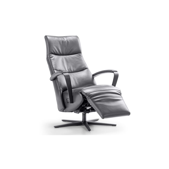 Fauteuil met relax Dutchz 2200