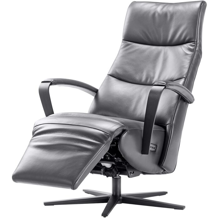 Fauteuil met relax Dutchz 2200
