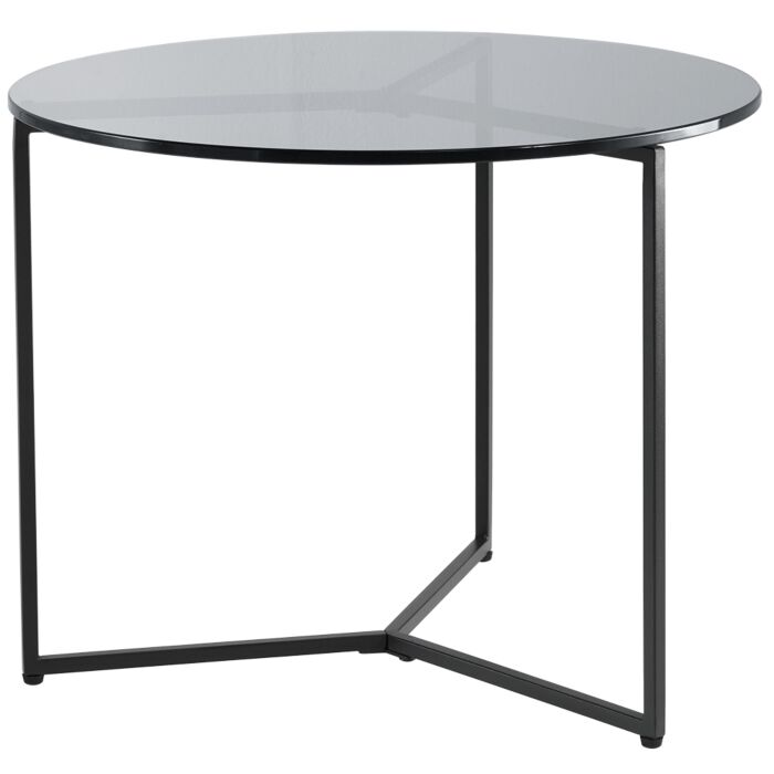 Bijzettafel Manicho