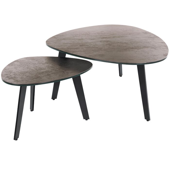Salontafel Gajiru