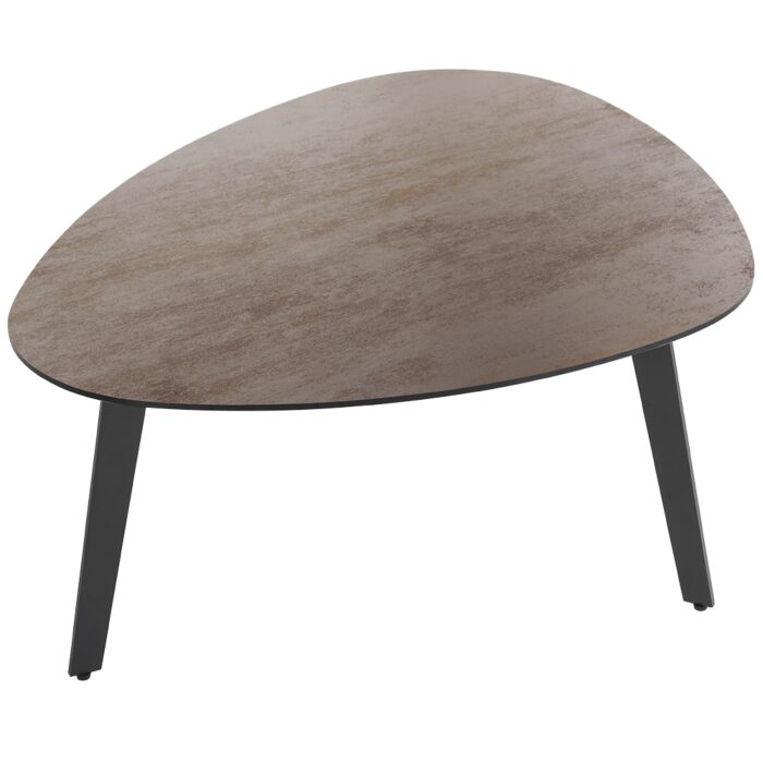 Salontafel Gajiru