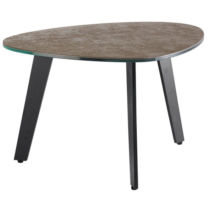 Bijzettafel Gajiru