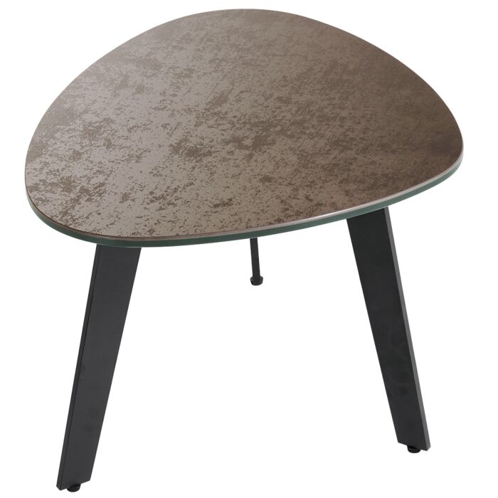 Bijzettafel Gajiru