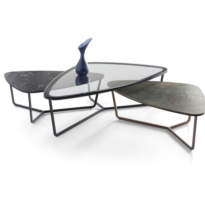 Salontafel Dutchz 703