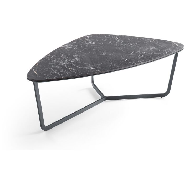 Salontafel Dutchz 703