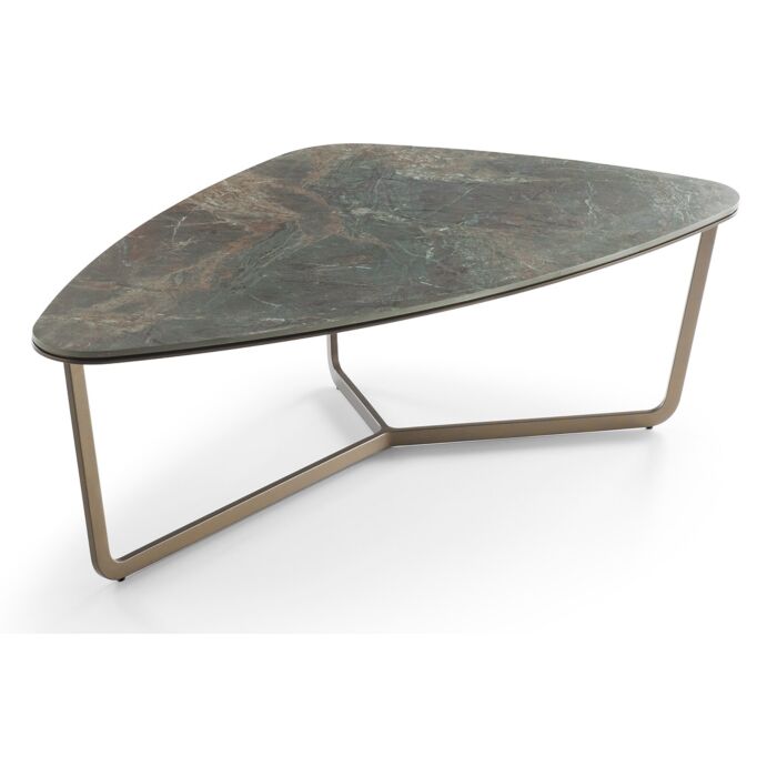 Salontafel Dutchz 703