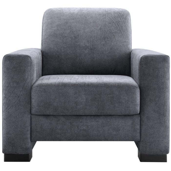 Fauteuil West End
