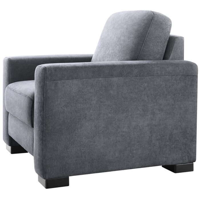 Fauteuil West End