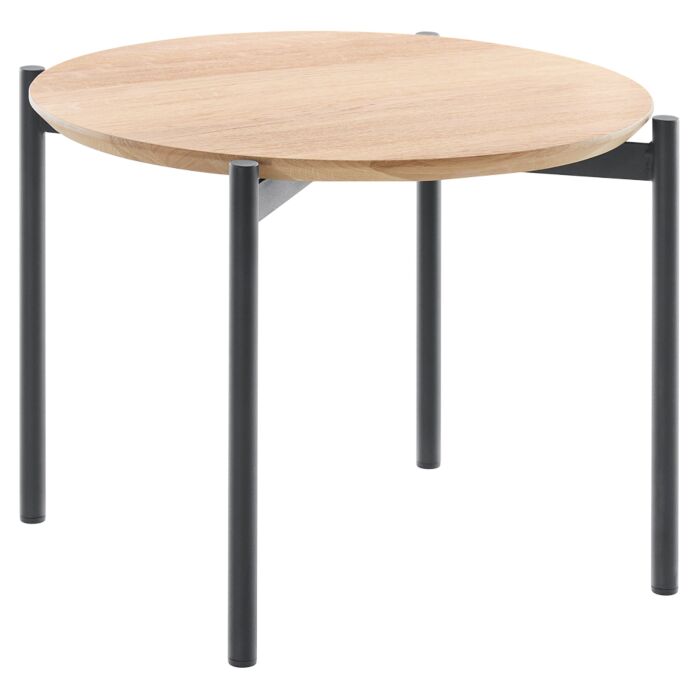 Baenks Salontafel Chiaia 50 cm