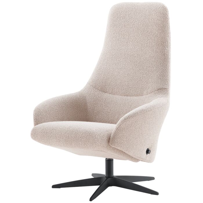 Relaxfauteuil Mercerie