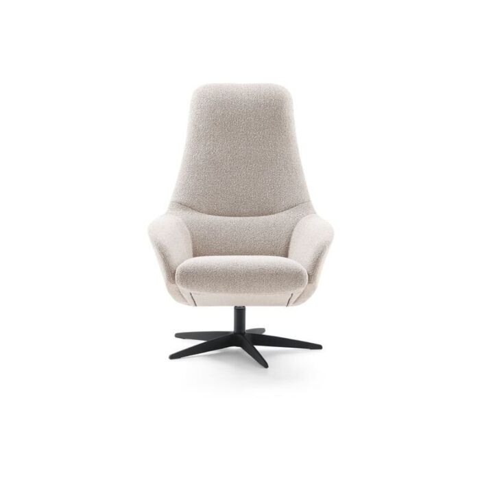 Baenks Relaxfauteuil Mercerie