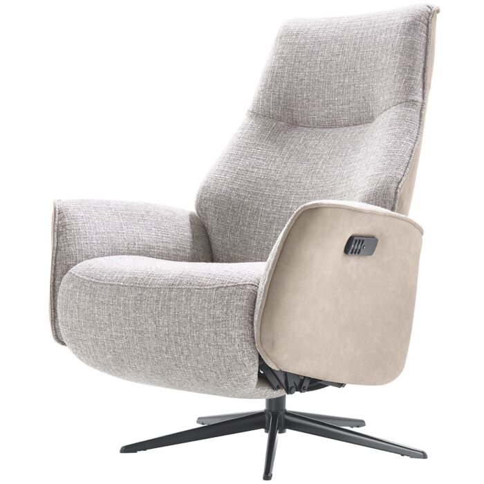 Relaxfauteuil Calabritto